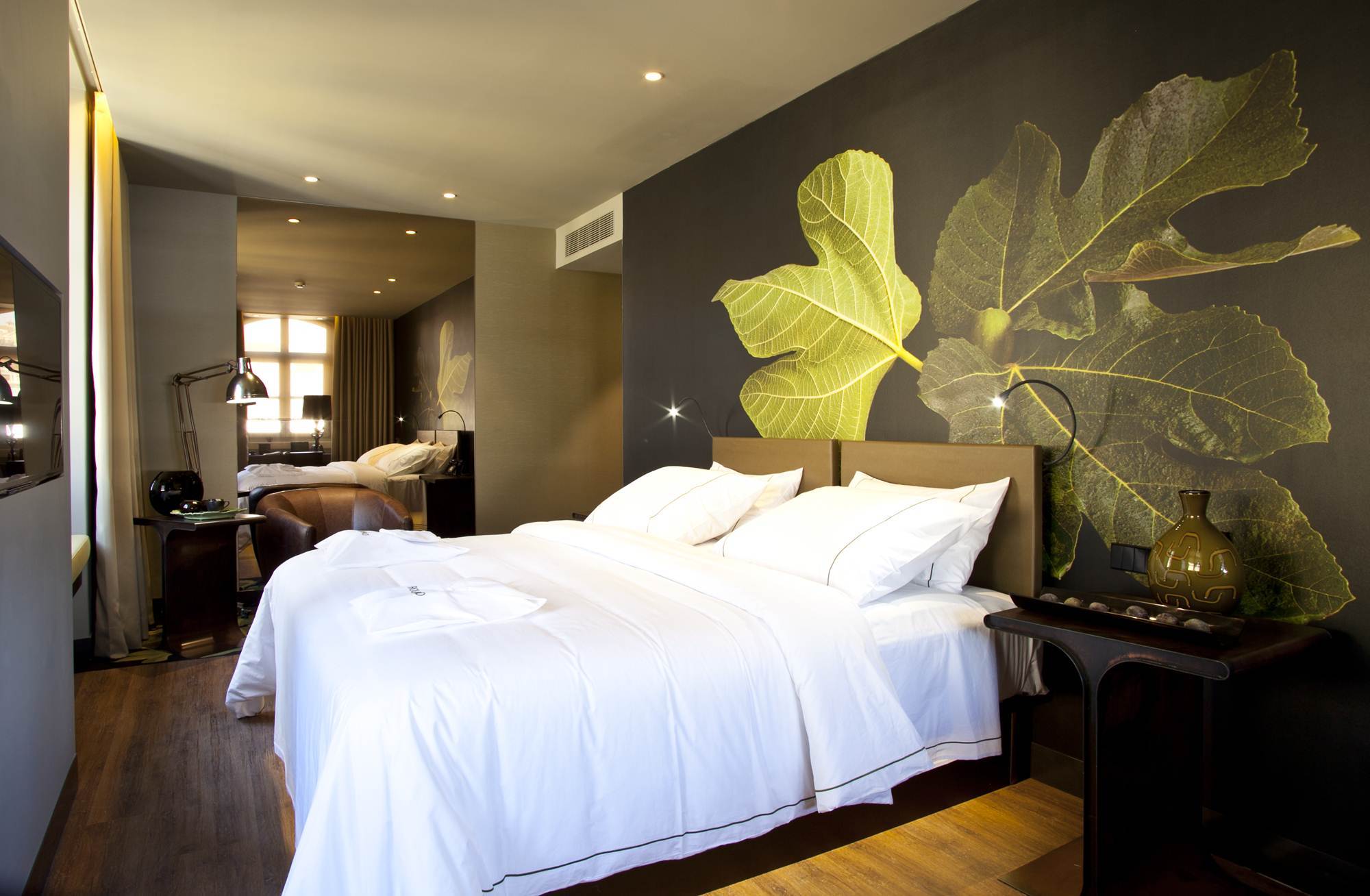 Figueira By The Beautique Hotels & Spa Lisboa Zimmer foto