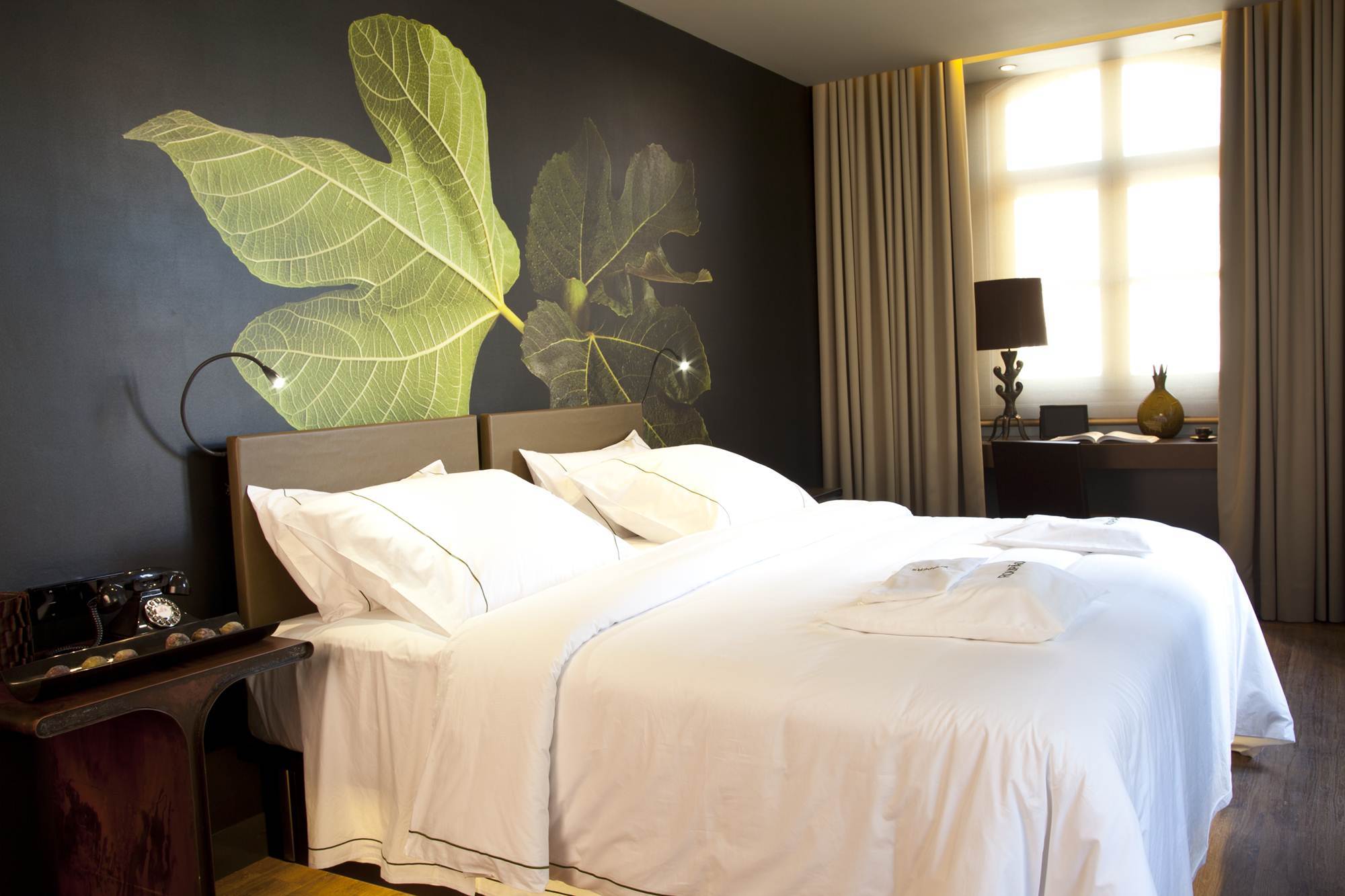 Figueira By The Beautique Hotels & Spa Lisboa Zimmer foto